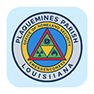 Homeland Security / Emergency Preparedness icon