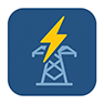 Power Outages icon