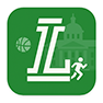 Recreation icon
